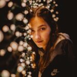 pexels-alex-dolle-3546604