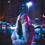 pexels-athena-1760698