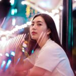 pexels-patrick-porto-3317750