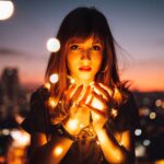 pexels-matheus-bertelli-573299