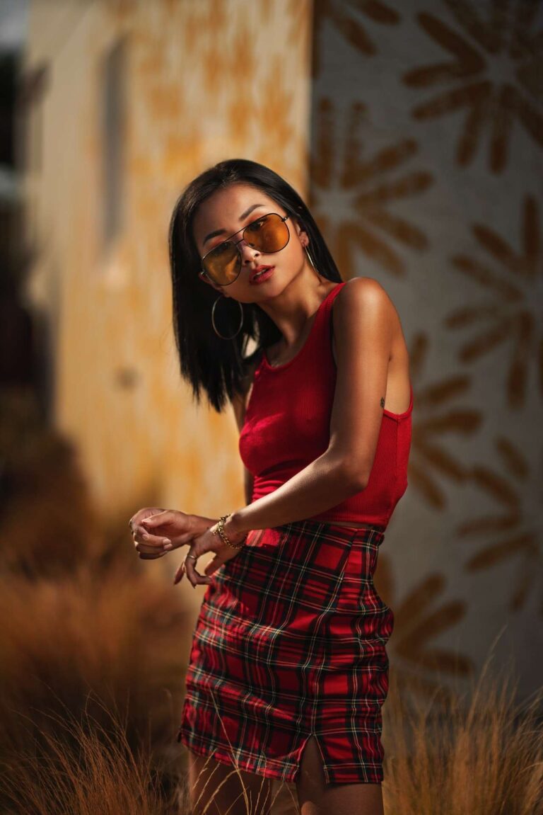 pexels-roy-reyna-2923643